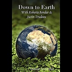 Down To Earth