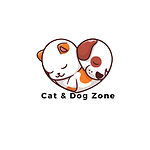 Cat & Dog Zone for Fun