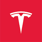 Tesla Videos