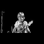 Talking Heads Band - Tom Tom Club Band