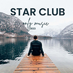 Star Club