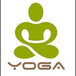 Yoga Girls MHN