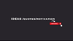 IdeasHQ