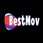 BestMov