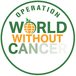 Operation World Without Cancer