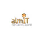 almit Services Inc