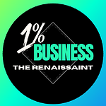 Home of Professional Growth | The Renaissaint