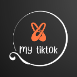 My TikTok