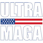 Ultra Maga Patriots