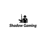 Shadow Gaming