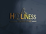 HOLINESS CHURCH OF GOD