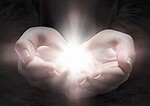 Healing from PTSD