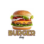 Burger Shop