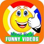 Most Real Funny Videos