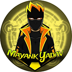 Mayank Yadav Gaming