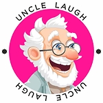 Uncle Laugh