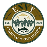 Envy Fishing & Outdoors