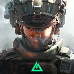 Delta Force Gaming Hub - Tactical Combat & Military FPS Content