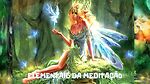 Musicas para relaxamento espiritual, Mantras, Musicas Espirituais,  Musicas Xamanicas, Musicas para Meditar, Musicas reiki, Indianas, Musicas para Dormir