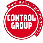 Control Group