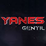 Yanes Gentil - Direito Administrativo