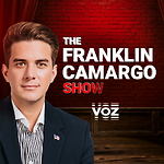 The Franklin Camargo Show