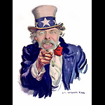 Hot Rods & Heavy Metal