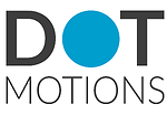 Dotmotions