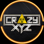 Crazy XYZ