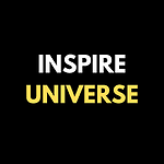 InspireUniverse