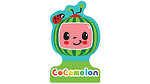 Cocomelon - Nursery Rhymes