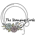 The Stamping Circle