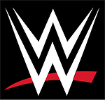 WWEwresling