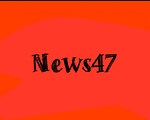 This channel created for news