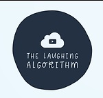 The Laughing Algorithm