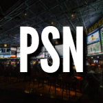 Prime Sports Network