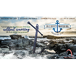 Arnold Baptist Tabernacle