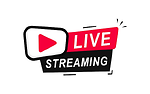 Live Streams