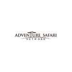 Premier Wildlife Safaris & Tours