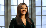 CANDACE OWENS