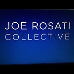 TruthStream/Joe Rosati Collective