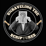 Unraveling_the_Scriptures
