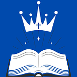 Kingdom Of Truth