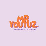 Mryoutuz