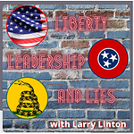 Tennessee's Conservative Activist