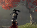 永劫无间