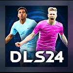 DLS ⚽