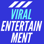 Viral Entertainment