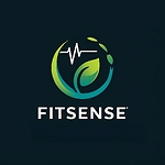 "Unlock Your Wellness Potential: Discover Health Secrets and Tips!"