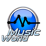 MUZISTUDIO